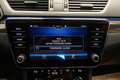 Skoda Superb Combi 2.0 TDI DSG "Sportline" AHK*SITZH*NAVI Schwarz - thumbnail 35