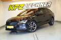 Skoda Superb Combi 2.0 TDI DSG "Sportline" AHK*SITZH*NAVI Schwarz - thumbnail 8