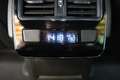Skoda Superb Combi 2.0 TDI DSG "Sportline" AHK*SITZH*NAVI Schwarz - thumbnail 40