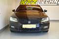 Skoda Superb Combi 2.0 TDI DSG "Sportline" AHK*SITZH*NAVI Schwarz - thumbnail 9
