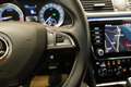 Skoda Superb Combi 2.0 TDI DSG "Sportline" AHK*SITZH*NAVI Schwarz - thumbnail 29