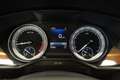 Skoda Superb Combi 2.0 TDI DSG "Sportline" AHK*SITZH*NAVI Schwarz - thumbnail 30