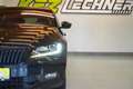Skoda Superb Combi 2.0 TDI DSG "Sportline" AHK*SITZH*NAVI Schwarz - thumbnail 10