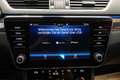 Skoda Superb Combi 2.0 TDI DSG "Sportline" AHK*SITZH*NAVI Schwarz - thumbnail 37