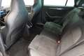 Skoda Superb Combi 2.0 TDI DSG "Sportline" AHK*SITZH*NAVI Schwarz - thumbnail 18