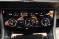 Skoda Superb Combi 2.0 TDI DSG "Sportline" AHK*SITZH*NAVI Schwarz - thumbnail 38
