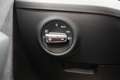 Skoda Superb Combi 2.0 TDI DSG "Sportline" AHK*SITZH*NAVI Schwarz - thumbnail 31