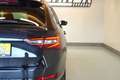 Skoda Superb Combi 2.0 TDI DSG "Sportline" AHK*SITZH*NAVI Schwarz - thumbnail 6