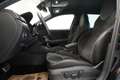 Skoda Superb Combi 2.0 TDI DSG "Sportline" AHK*SITZH*NAVI Schwarz - thumbnail 15