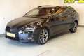 Skoda Superb Combi 2.0 TDI DSG "Sportline" AHK*SITZH*NAVI Schwarz - thumbnail 11