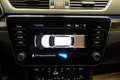 Skoda Superb Combi 2.0 TDI DSG "Sportline" AHK*SITZH*NAVI Schwarz - thumbnail 34