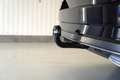 Skoda Superb Combi 2.0 TDI DSG "Sportline" AHK*SITZH*NAVI Schwarz - thumbnail 20