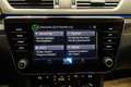 Skoda Superb Combi 2.0 TDI DSG "Sportline" AHK*SITZH*NAVI Schwarz - thumbnail 36