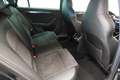 Skoda Superb Combi 2.0 TDI DSG "Sportline" AHK*SITZH*NAVI Schwarz - thumbnail 25