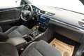 Skoda Superb Combi 2.0 TDI DSG "Sportline" AHK*SITZH*NAVI Schwarz - thumbnail 24