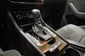 Skoda Superb Combi 2.0 TDI DSG "Sportline" AHK*SITZH*NAVI Schwarz - thumbnail 39