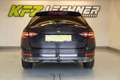 Skoda Superb Combi 2.0 TDI DSG "Sportline" AHK*SITZH*NAVI Schwarz - thumbnail 5