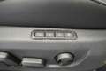 Skoda Superb Combi 2.0 TDI DSG "Sportline" AHK*SITZH*NAVI Schwarz - thumbnail 23
