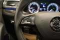 Skoda Superb Combi 2.0 TDI DSG "Sportline" AHK*SITZH*NAVI Schwarz - thumbnail 28