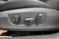 Skoda Superb Combi 2.0 TDI DSG "Sportline" AHK*SITZH*NAVI Schwarz - thumbnail 16
