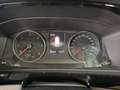 Volkswagen T6 Multivan Bulli Six Generation 4Mot Standheitz Schwarz - thumbnail 21