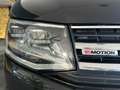 Volkswagen T6 Multivan Bulli Six Generation 4Mot Standheitz Schwarz - thumbnail 20