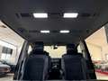 Volkswagen T6 Multivan Bulli Six Generation 4Mot Standheitz Schwarz - thumbnail 13