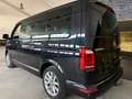 Volkswagen T6 Multivan Bulli Six Generation 4Mot Standheitz Schwarz - thumbnail 8