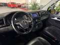 Volkswagen T6 Multivan Bulli Six Generation 4Mot Standheitz Schwarz - thumbnail 14