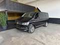 Volkswagen T6 Multivan Bulli Six Generation 4Mot Standheitz Schwarz - thumbnail 9