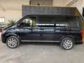 Volkswagen T6 Multivan Bulli Six Generation 4Mot Standheitz Schwarz - thumbnail 7