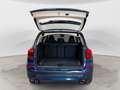 BMW X3 X3 sDrive18d 48V Business Advantage 3 ANNI DI GAR Blu/Azzurro - thumbnail 8