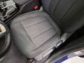 BMW X3 X3 sDrive18d 48V Business Advantage 3 ANNI DI GAR Blu/Azzurro - thumbnail 12