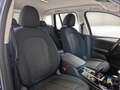 BMW X3 X3 sDrive18d 48V Business Advantage 3 ANNI DI GAR Blu/Azzurro - thumbnail 13