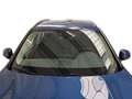 BMW X3 X3 sDrive18d 48V Business Advantage 3 ANNI DI GAR Blu/Azzurro - thumbnail 7