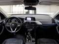 BMW X3 X3 sDrive18d 48V Business Advantage 3 ANNI DI GAR Blu/Azzurro - thumbnail 9