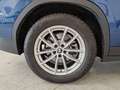 BMW X3 X3 sDrive18d 48V Business Advantage 3 ANNI DI GAR Blu/Azzurro - thumbnail 18