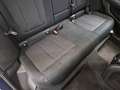 BMW X3 X3 sDrive18d 48V Business Advantage 3 ANNI DI GAR Blu/Azzurro - thumbnail 16
