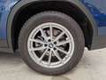 BMW X3 X3 sDrive18d 48V Business Advantage 3 ANNI DI GAR Blu/Azzurro - thumbnail 19