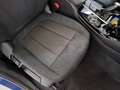 BMW X3 X3 sDrive18d 48V Business Advantage 3 ANNI DI GAR Blu/Azzurro - thumbnail 14