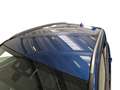 BMW X3 X3 sDrive18d 48V Business Advantage 3 ANNI DI GAR Blu/Azzurro - thumbnail 6