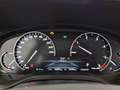 BMW X3 X3 sDrive18d 48V Business Advantage 3 ANNI DI GAR Blu/Azzurro - thumbnail 10