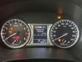 Suzuki Vitara Vitara 1.6 VVT 4WD AllGrip V-Top - thumbnail 24