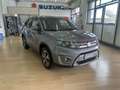 Suzuki Vitara Vitara 1.6 VVT 4WD AllGrip V-Top - thumbnail 3