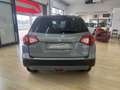 Suzuki Vitara Vitara 1.6 VVT 4WD AllGrip V-Top - thumbnail 6