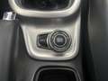 Suzuki Vitara Vitara 1.6 VVT 4WD AllGrip V-Top - thumbnail 19