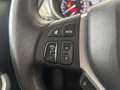 Suzuki Vitara Vitara 1.6 VVT 4WD AllGrip V-Top - thumbnail 22