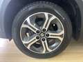 Suzuki Vitara Vitara 1.6 VVT 4WD AllGrip V-Top - thumbnail 17
