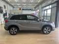 Suzuki Vitara Vitara 1.6 VVT 4WD AllGrip V-Top - thumbnail 4