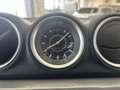 Suzuki Vitara Vitara 1.6 VVT 4WD AllGrip V-Top - thumbnail 23